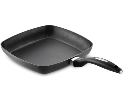 Chảo chống dính Scanpan IQ 27cm 64272704 đáy từ