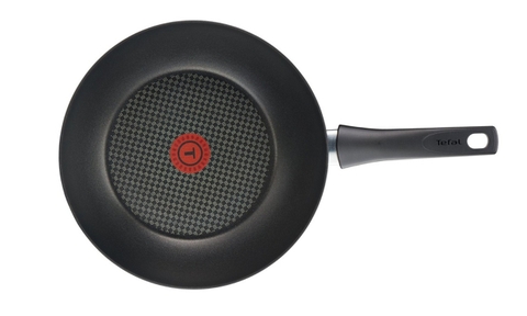 Chảo chống dính Tefal Titanium X2 22cm C6940302