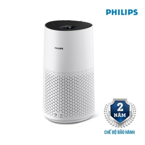 Máy lọc không khí Philips AC1715/20 (78m2)