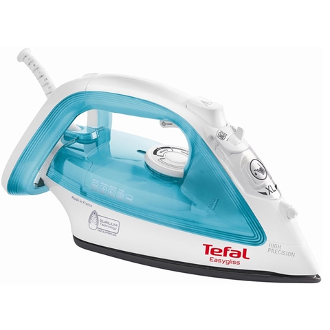 Bàn là, bàn ủi hơi nước Tefal FV3910 2200W