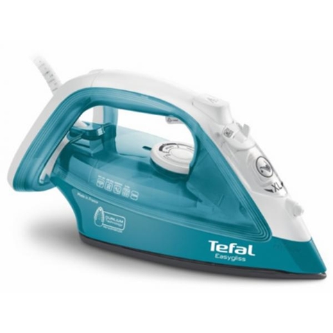 Bàn là, bàn ủi hơi nước Tefal FV3925 2300W