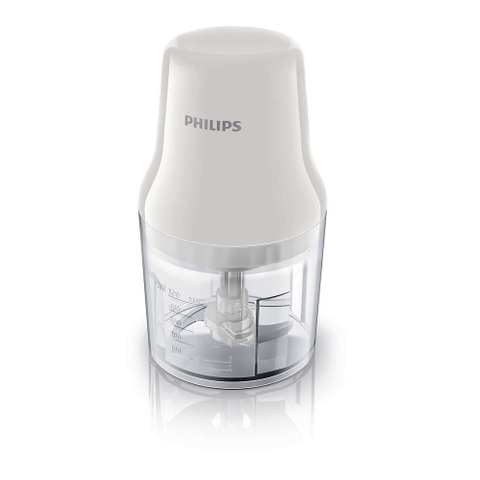 Máy xay thịt Philips HR1393/00 450W