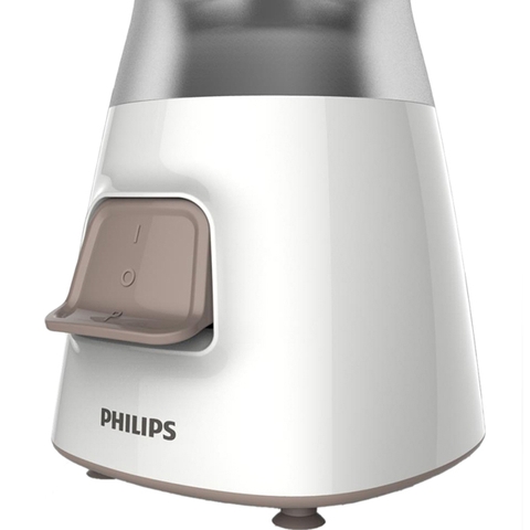 Máy xay sinh tố Philips HR2051 450W