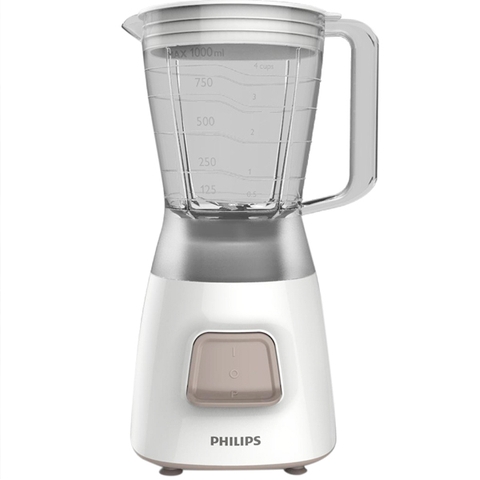 Máy xay sinh tố Philips HR2051 450W