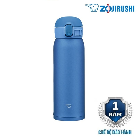 Bình giữ nhiệt Zojirushi SM-WA48-AA 0,48 L