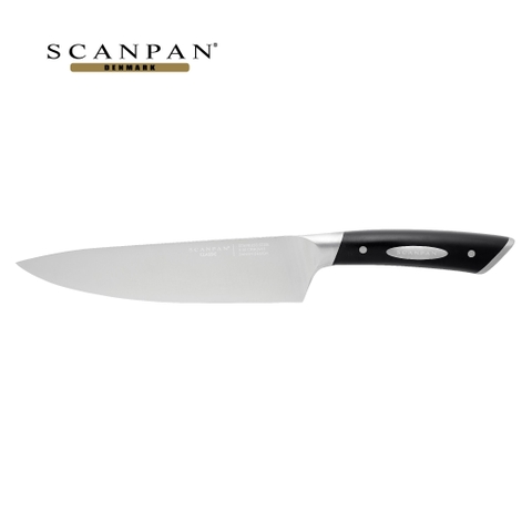 Dao thái Scanpan Classic 15cm 92501500