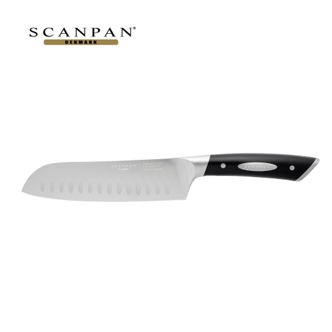 Dao thái Scanpan Classic 18cm  92551800