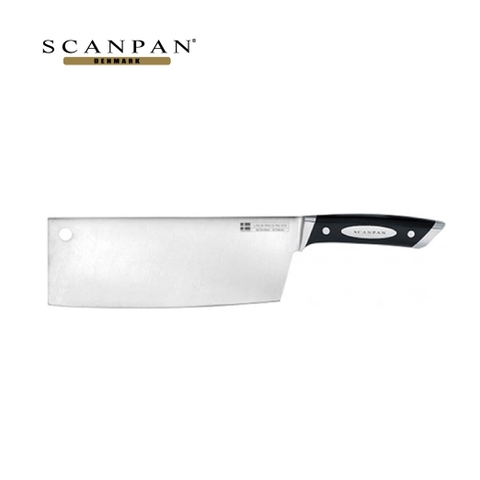 Dao chặt Scanpan Classic 15cm  92311500