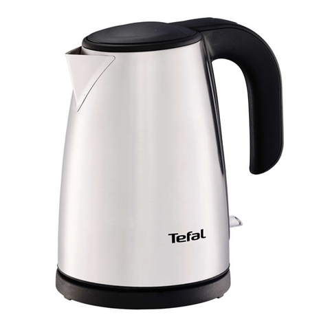 Bình đun siêu tốc Tefal 2200W KI197 1L