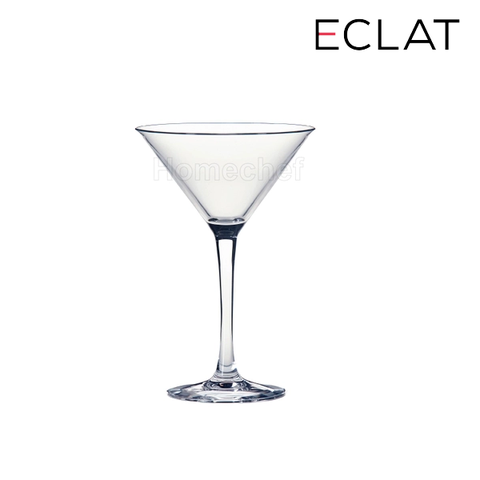 Bộ ly Cooktail Eclat 4 chiếc L7640- 30cl