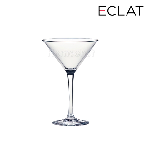 Bộ ly Cocktail Eclat 4 chiếc 21cl L7641
