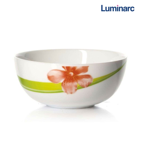 Bát Luminarc Sweet Impression 12cm - E4935/J1334