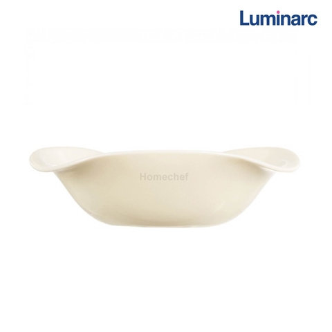 Bát tô Luminarc Volare Zenix 27cm - G5352