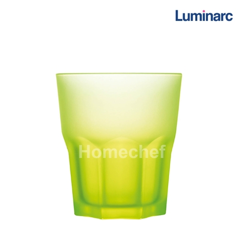 Cốc (ly) Luminarc America J6649- 40cl