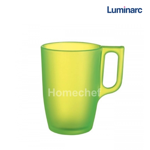 Cốc (ly) Luminarc America có quai J7561- 32cl