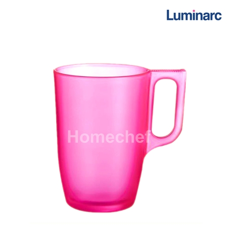 Cốc (ly) Luminarc America có quai J7563- 32cl