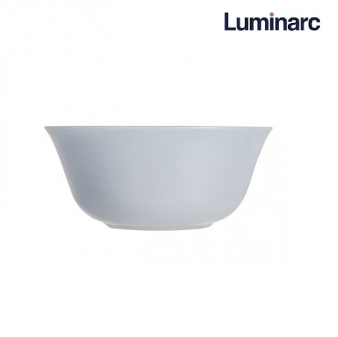 Bát (chén) Luminarc Carine N6615-12cm