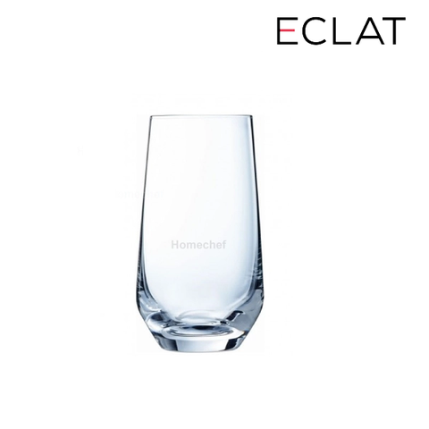 Bộ cốc (ly) Eclat 4 chiếc L7642- 40cl