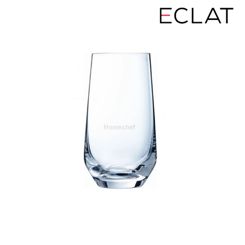 Bộ cốc (ly) Eclat Ultime 6 chiếc N4317- 40cl