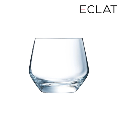 Bộ cốc (ly) Eclat Ultime 6 chiếc N4318- 35cl