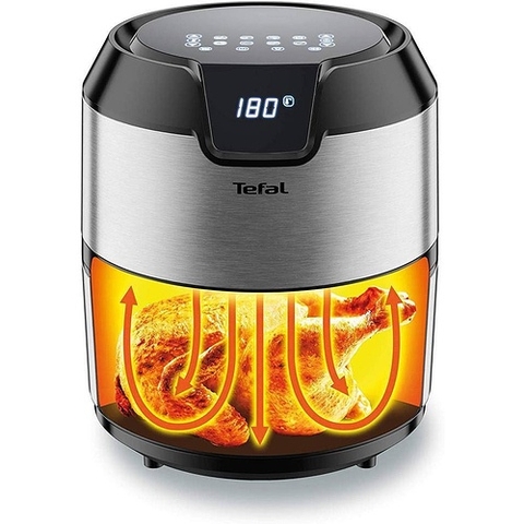 Nồi chiên không dầu Tefal EY401D15 4.2L