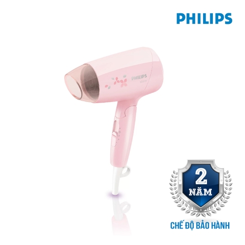 Máy sấy tóc Philips BHC010/00 1200W