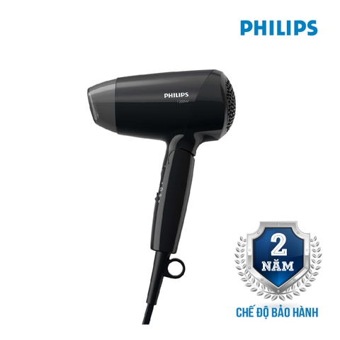 Máy sấy tóc Philips BHC010/10 1200W
