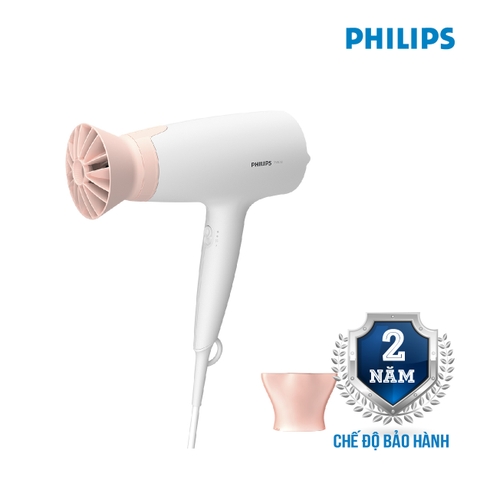Máy sấy tóc Philips BHD300/10 1600W