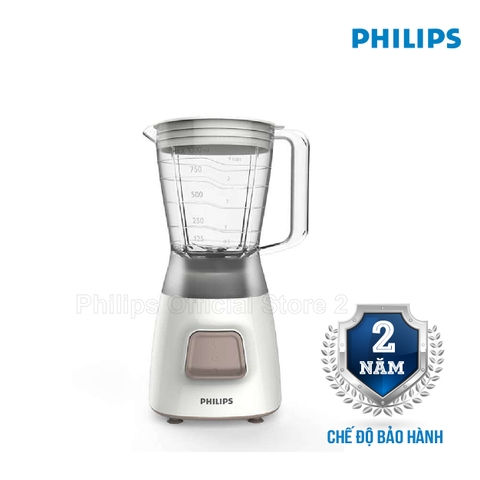 Máy xay sinh tố Philips HR2051 450W