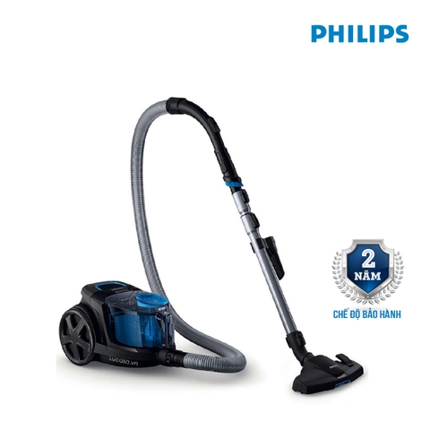 Máy hút bụi Philips FC9350/01 1800W