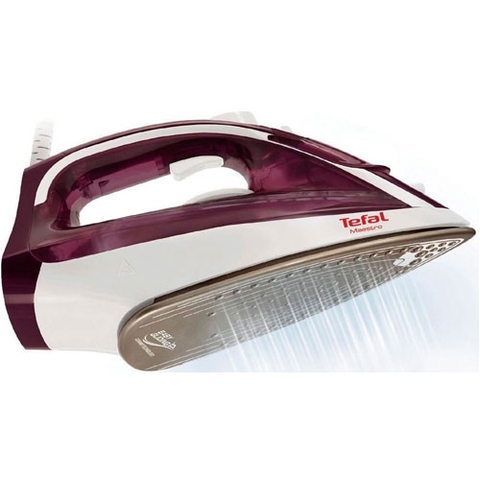 Bàn là, bàn ủi hơi nước Tefal FV1844E0 2300W