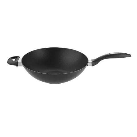 Chảo xào chống dính từ Scanpan IQ 28cm 64302804