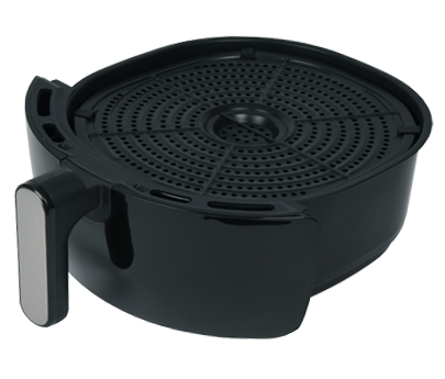 Nồi chiên không dầu Tefal EY701D15 5.6L