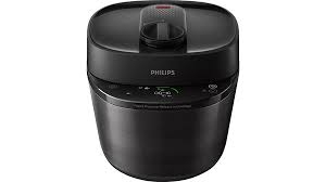 Nồi áp suất đa năng Philips 1090W HD2151/66 5L