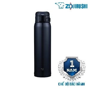 Bình giữ nhiệt Zojirushi SM-SR60E-BC 0,6L