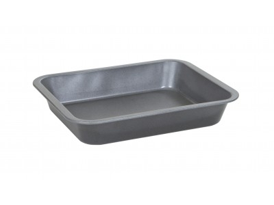 Khay nướng bánh Wham Teflon® Select (41x32x7 cm) 50825