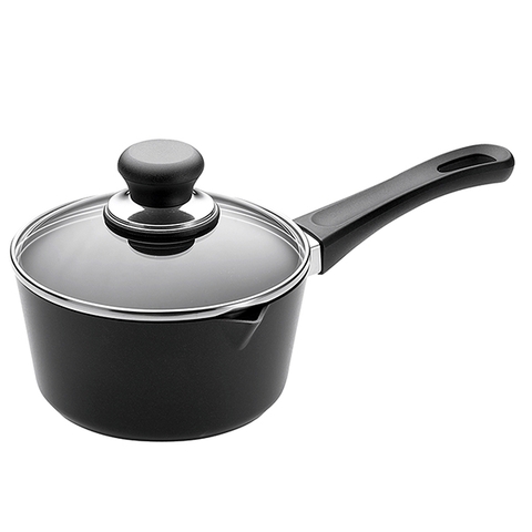 Nồi Scanpan Classic 18cm 15001204 1,5L