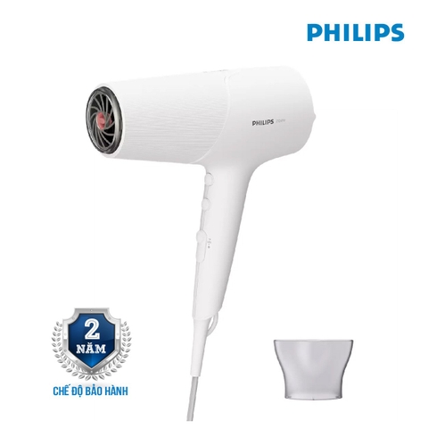 Máy sấy tóc Philips BHD500/00 2100W