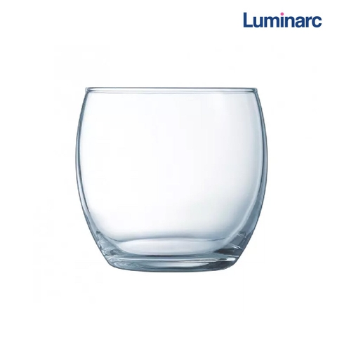 Cốc (ly) thấp Luminarc La Cave J9403- 34cl