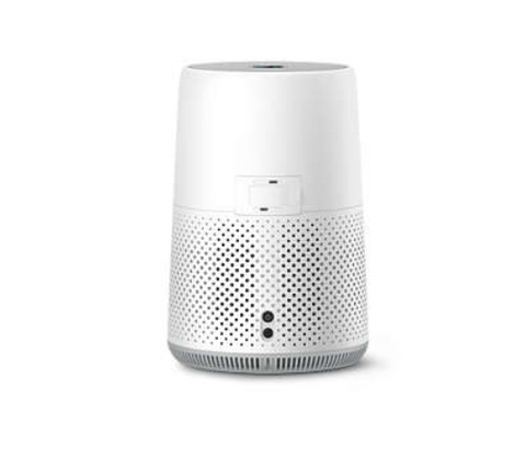 Máy lọc không khí Philips AC0850/20 (49m2)