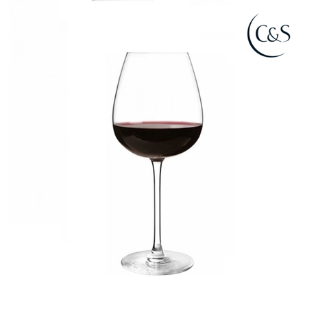 Bộ 6 ly rượu vang Grands Cepages 62cl - E6245