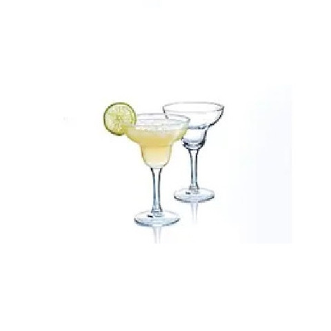 Ly thủy tinh Cooktail Martini N1643-27cl