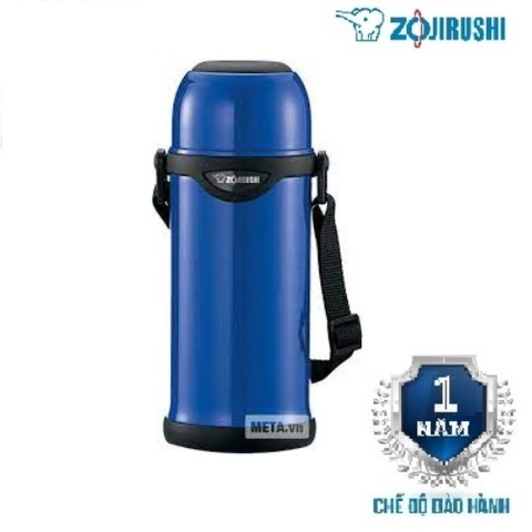 Bình giữ nhiệt Zojirushi SJ-TG08-AA 800ml