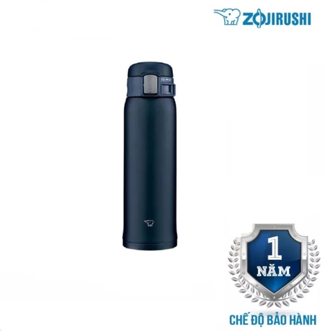 Bình giữ nhiệt Zojirushi SM-SF48-AD 0,48L