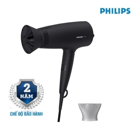 Máy sấy tóc Philips BHD308/10 1600W