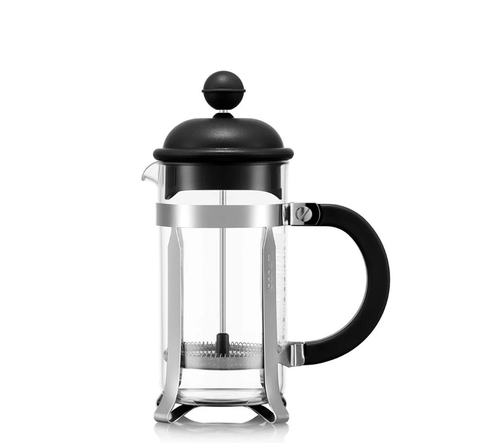 Bình pha trà, cà phê kiểu Pháp Bodum CAFFETTIERA 350ml-1913-01