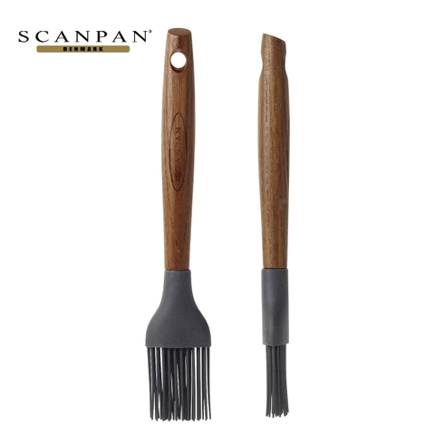 Chổi phết bánh Scanpan 21cm-52542003