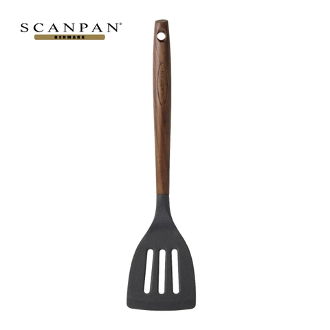 Xẻng lật có rãnh Scanpan 31cm-52541003