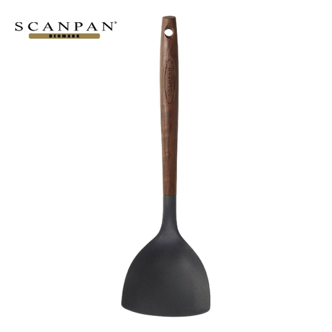 Xẻng lật liền Scanpan 31cm-52541103