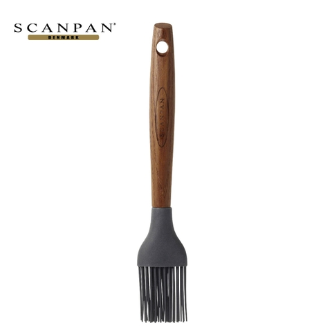 Chổi phết bánh Scanpan 21cm-52542003